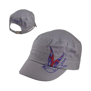 MILITARY HATS
