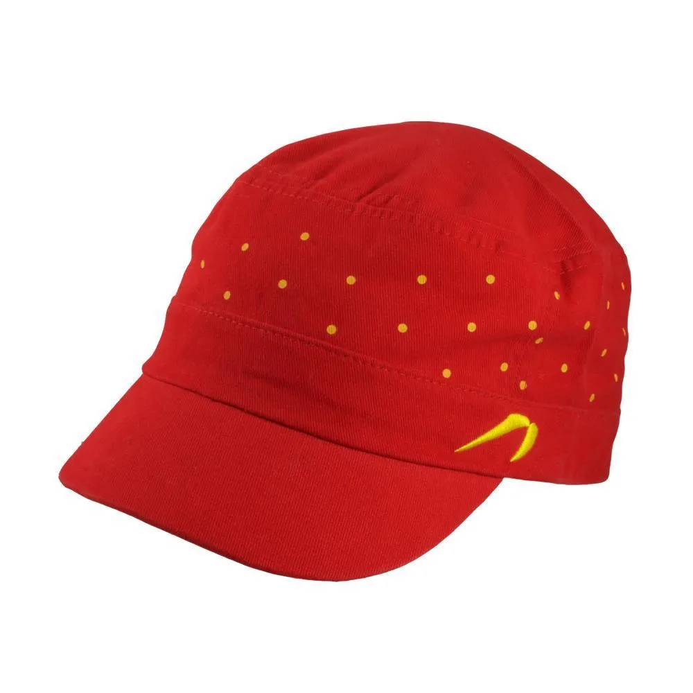 MILITARY HATS