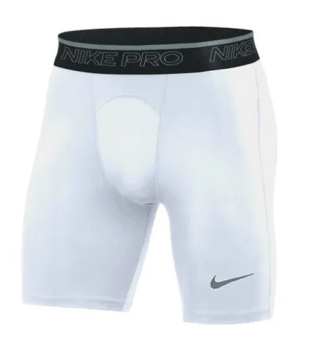 Nike Men's Compression Shorts