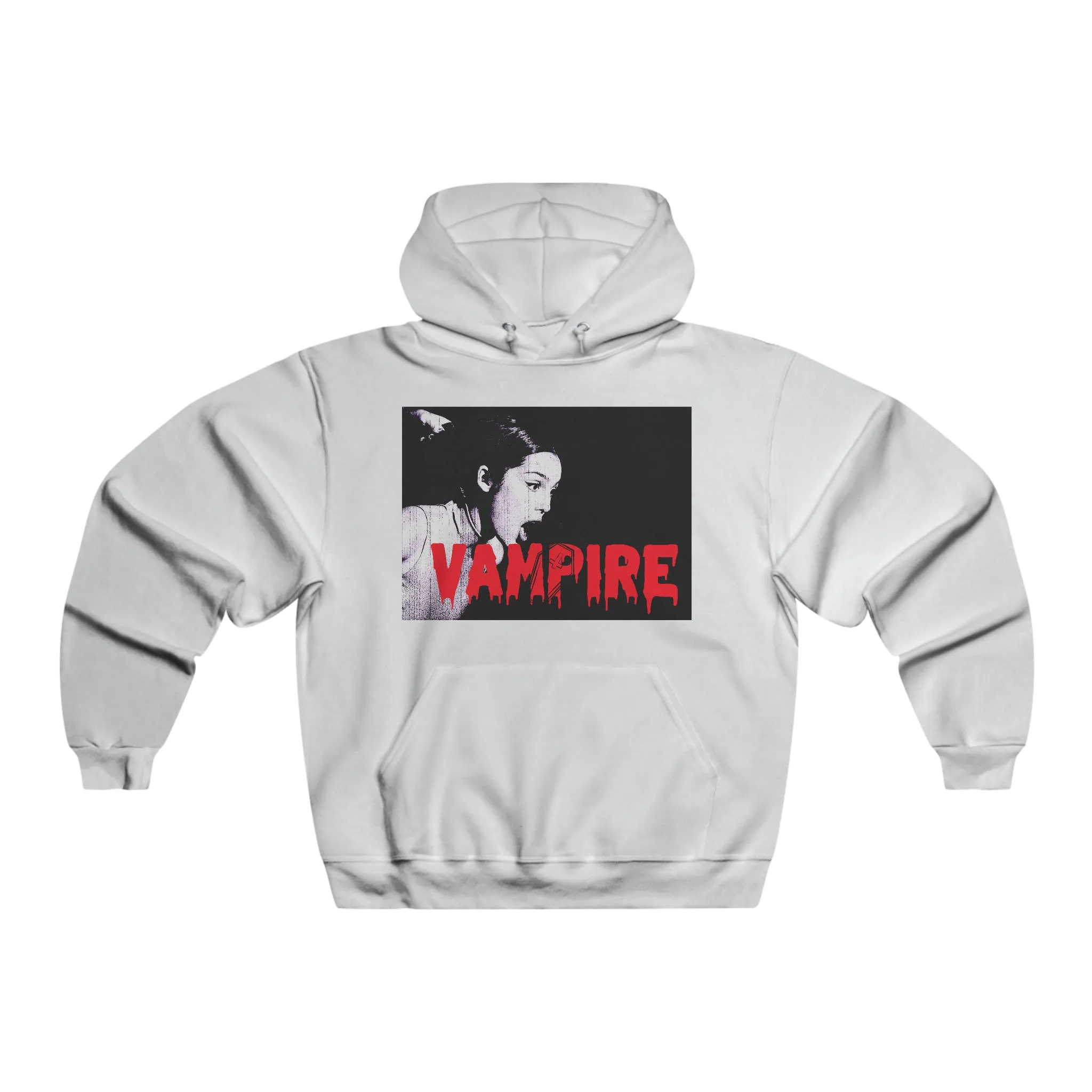 Olivia Rodrigo Vampire Guts Hoodie spooky season Sweatshirt