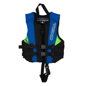 O'Neill Child Life Jacket