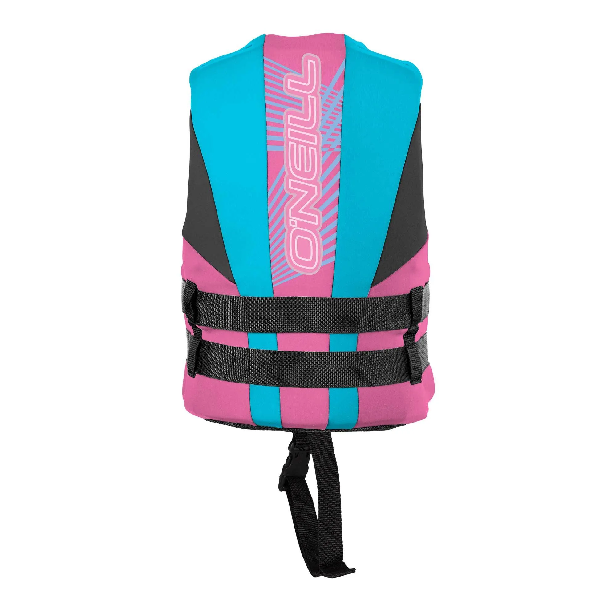 O'Neill Child Life Jacket