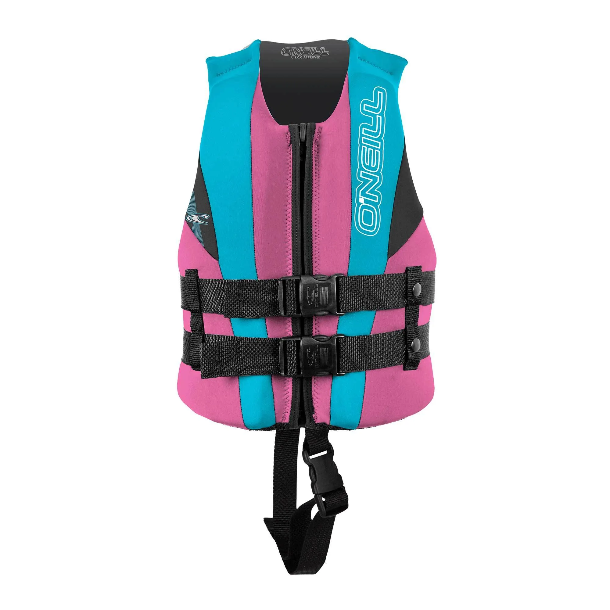O'Neill Child Life Jacket