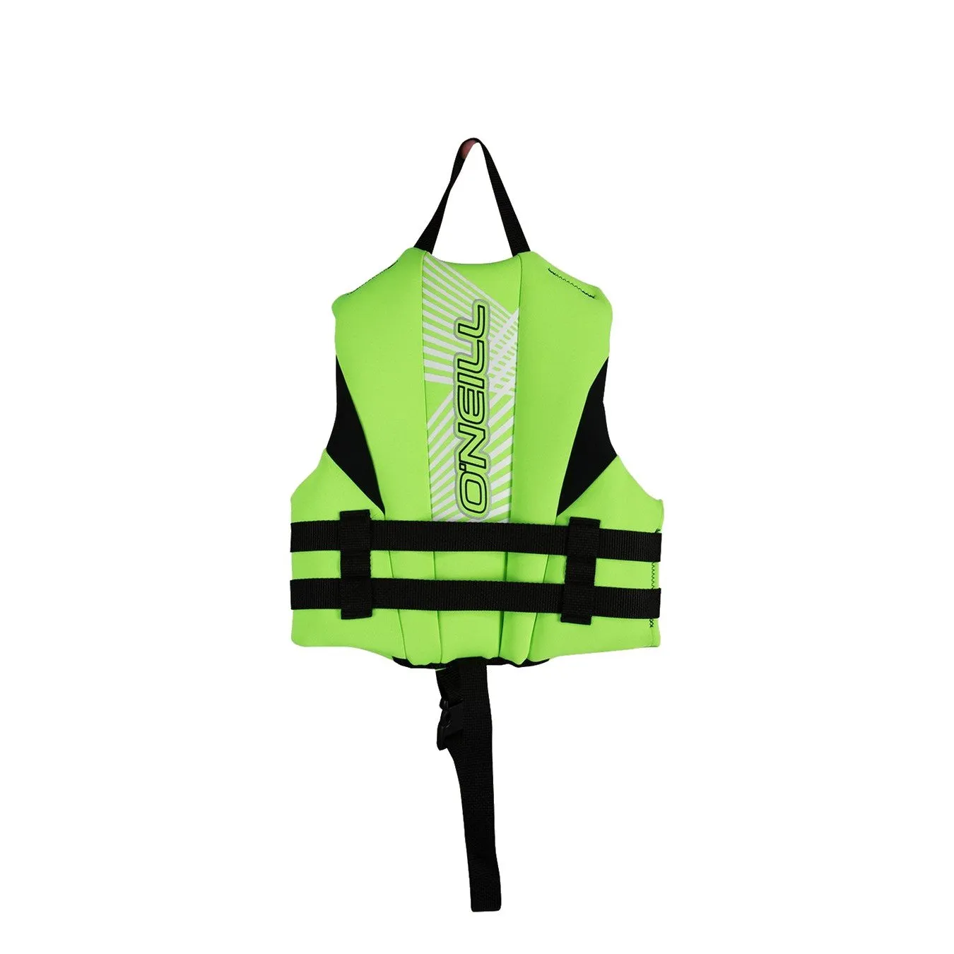 O'Neill Child Life Jacket