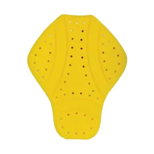 Oxford OB101  Insert Protector Level 2 Back