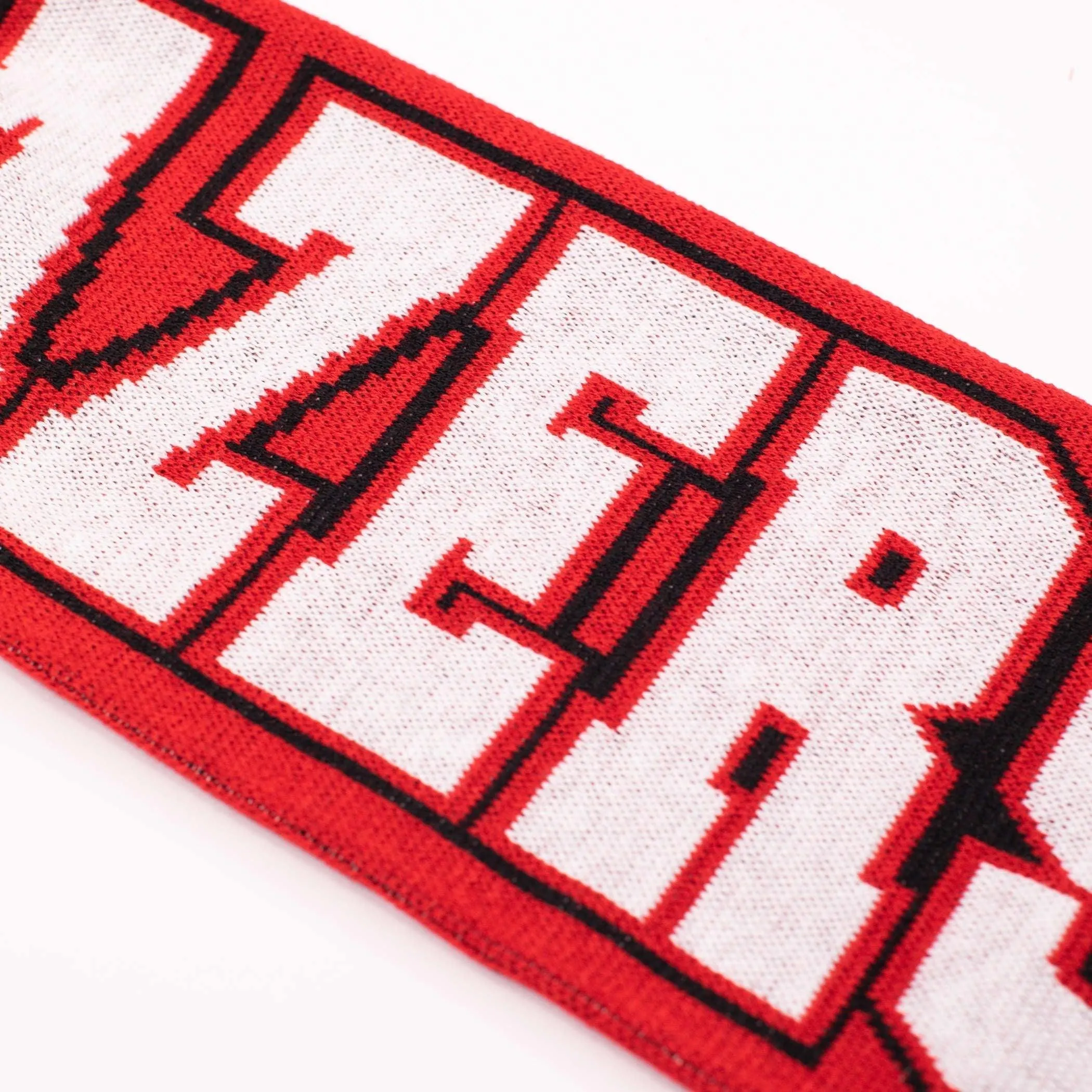 Portland Trail Blazers 47 Brand Breakaway Scarf