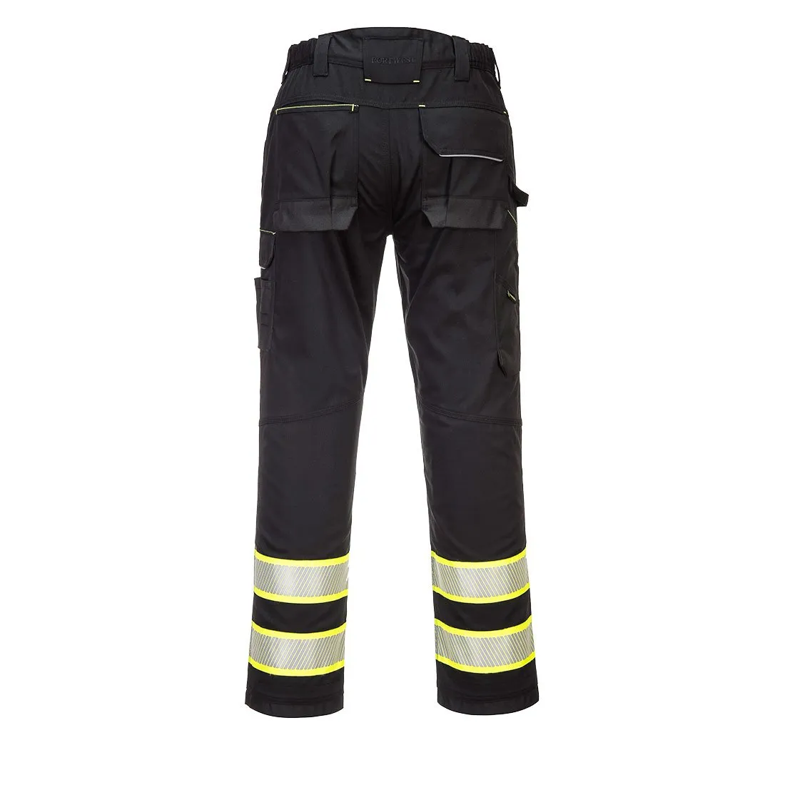 Portwest Iona Plus Work Pants - Size 30 Waist