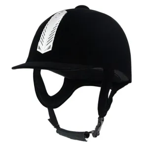 questrian Horse Riding Helmet | Horse Riding Hats