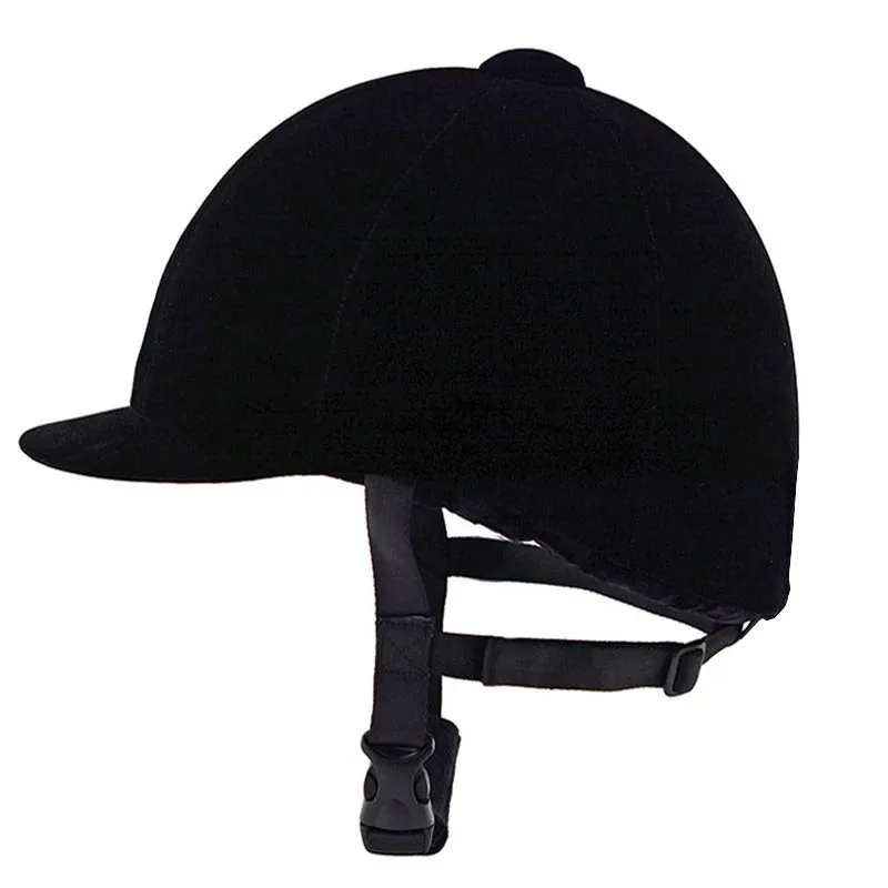 questrian Horse Riding Helmet | Horse Riding Hats