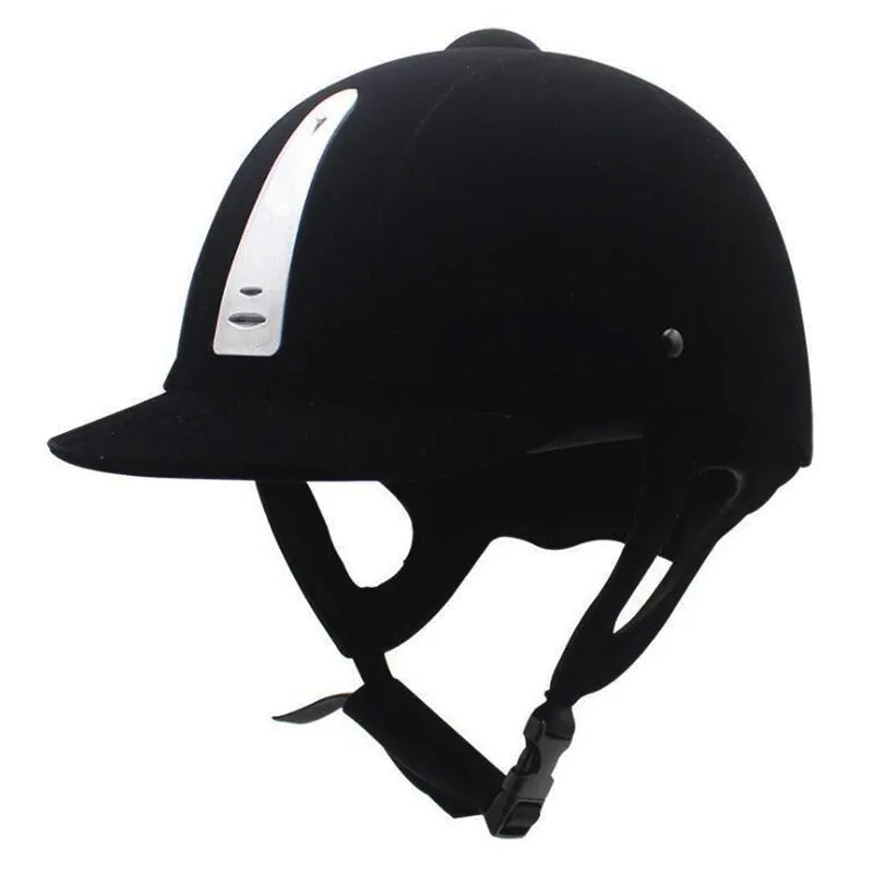 questrian Horse Riding Helmet | Horse Riding Hats