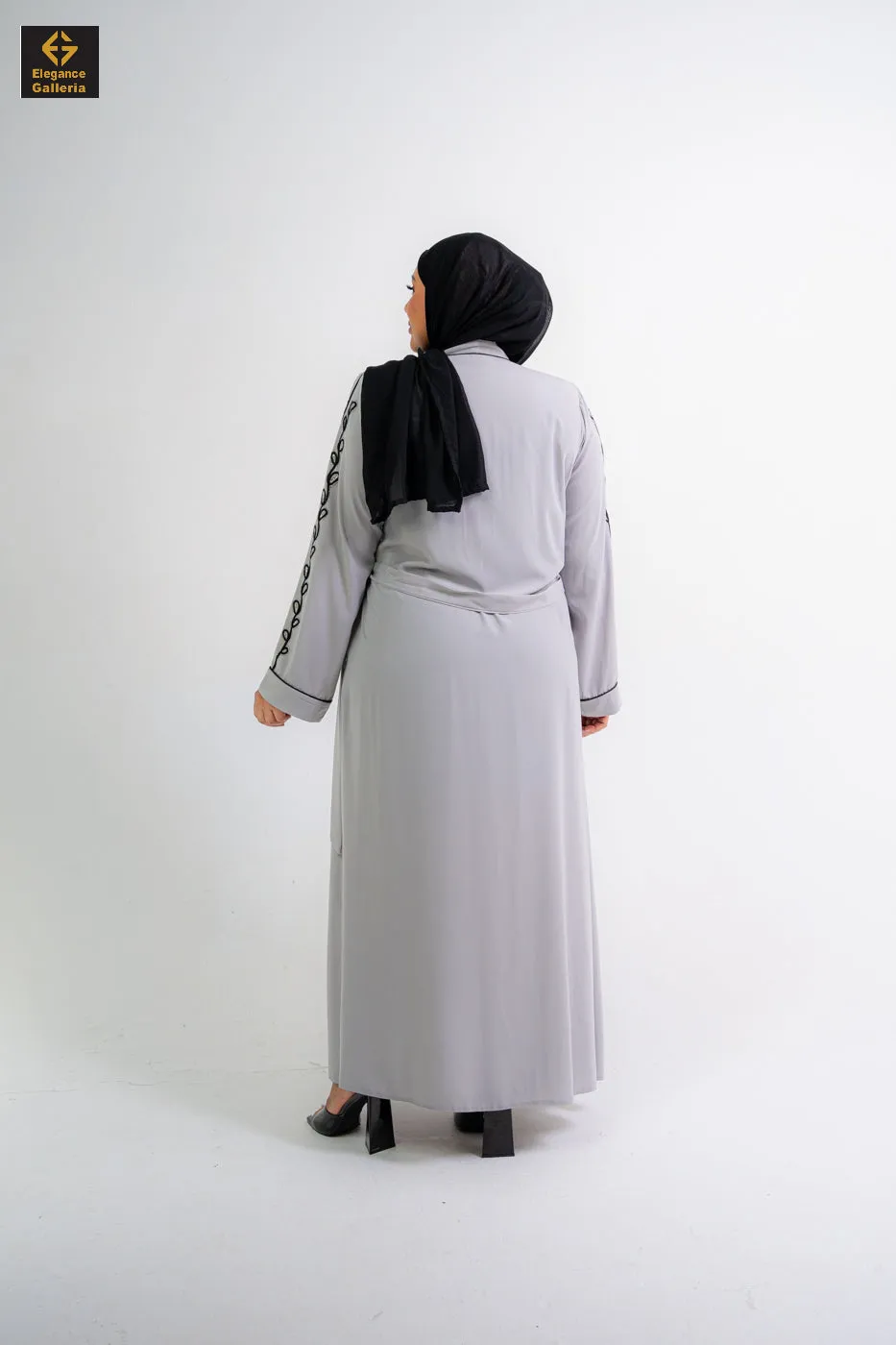Rehana Abaya