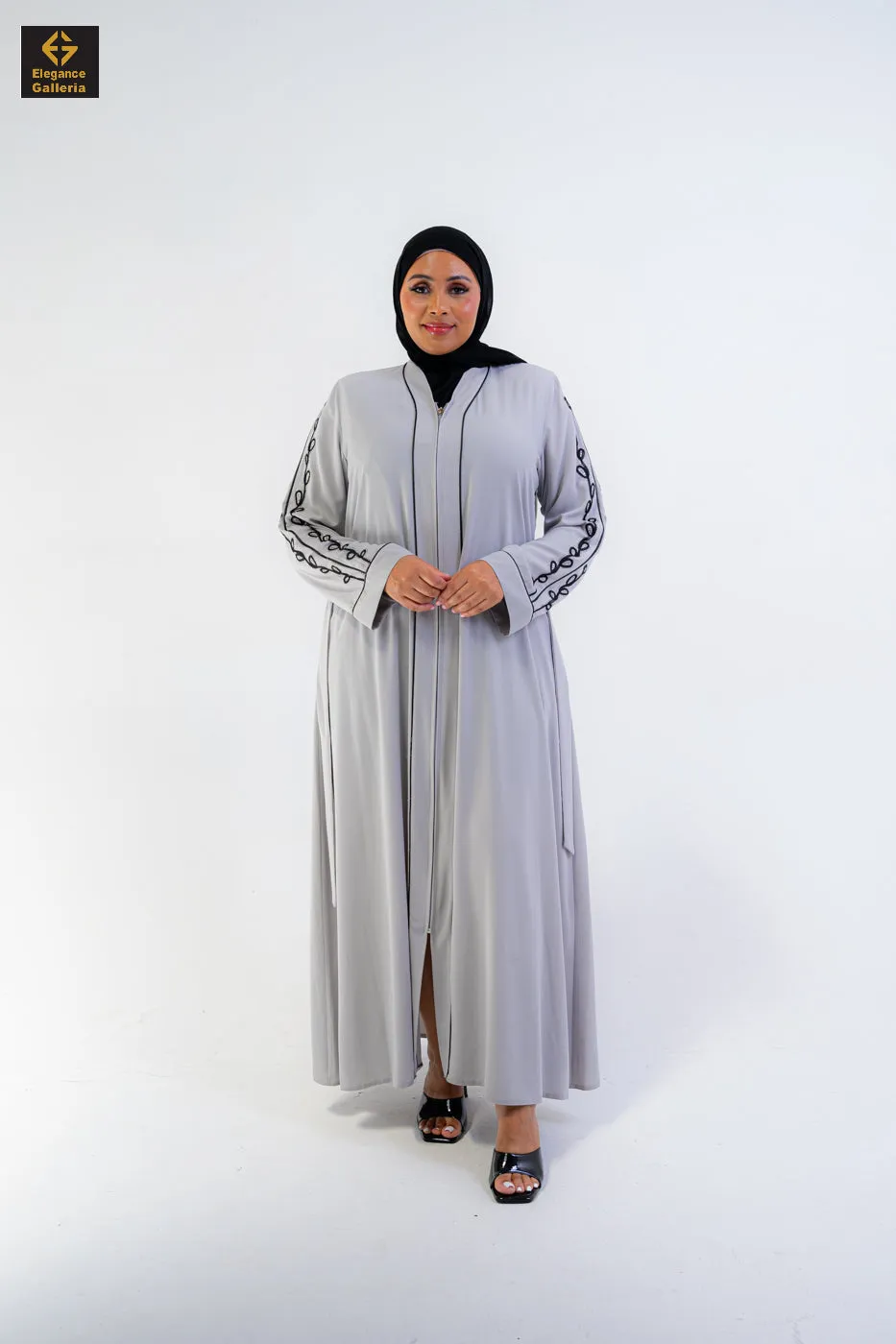 Rehana Abaya