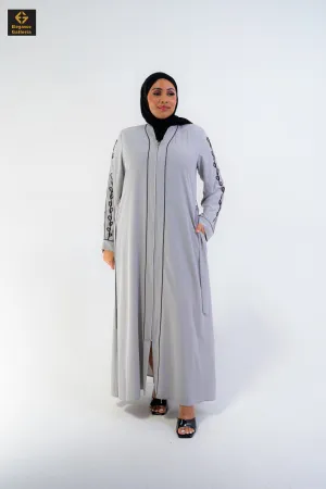 Rehana Abaya