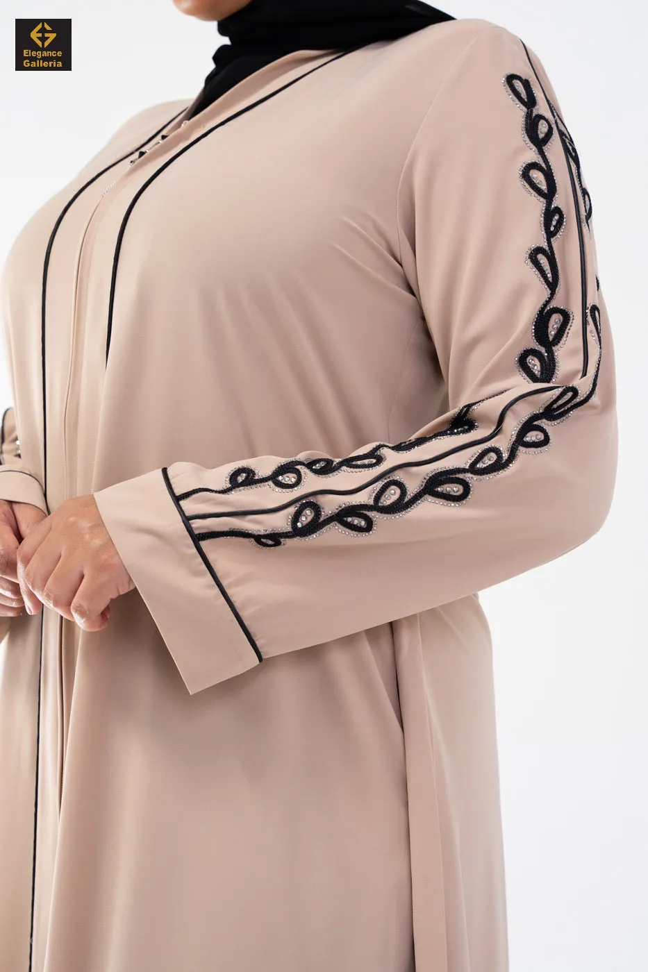 Rehana Abaya