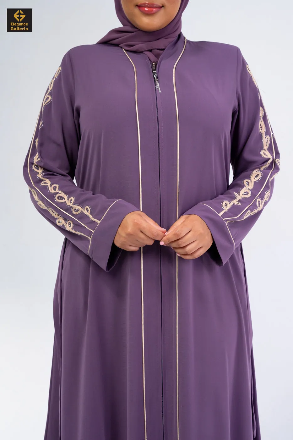 Rehana Abaya