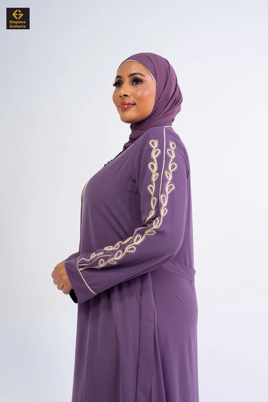 Rehana Abaya