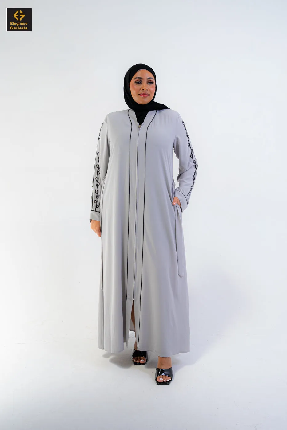 Rehana Abaya