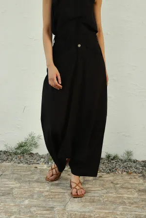 Rover Baggy Pants