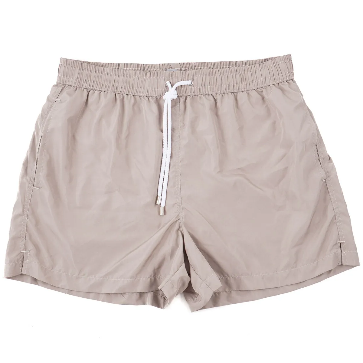 Sartorio Lightweight Swim Trunks