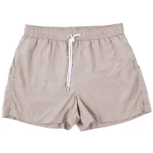 Sartorio Lightweight Swim Trunks