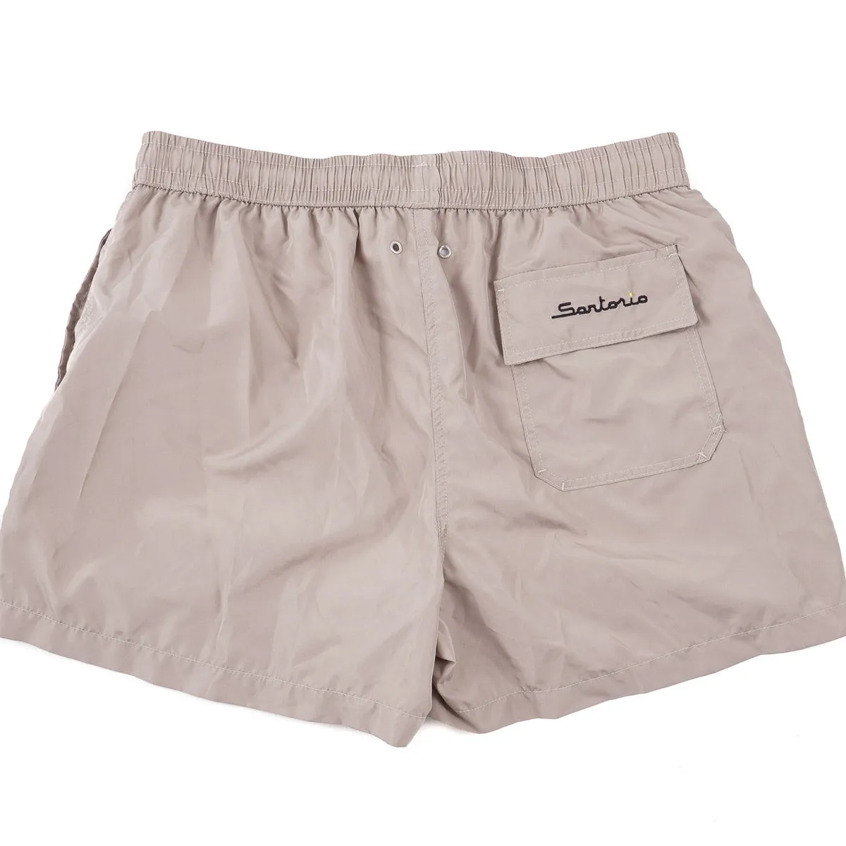 Sartorio Lightweight Swim Trunks