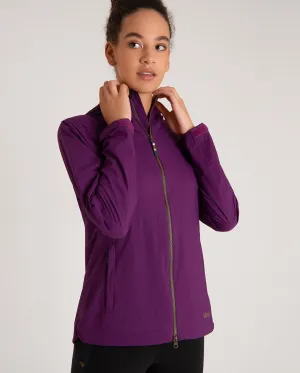 Sherpa Women's Asaar Waterproof 2.5 Layer Jacket