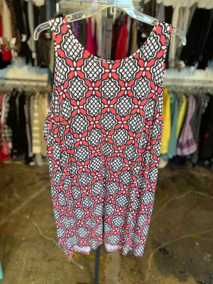 Size 2X CROWN & IVY Dress