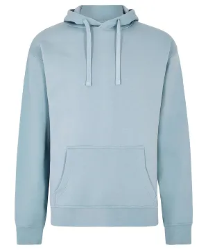 Sky Blue - Regular fit hoodie