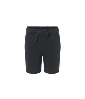 Toddler Lightweight Special Blend Sweatshort