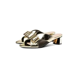 Vehlure Graceful Verve Stilettos