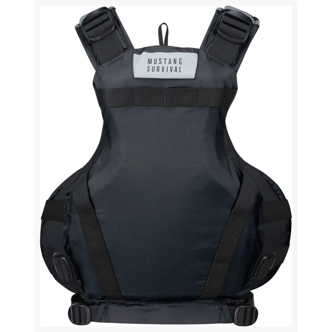 Vibe Foam PFD
