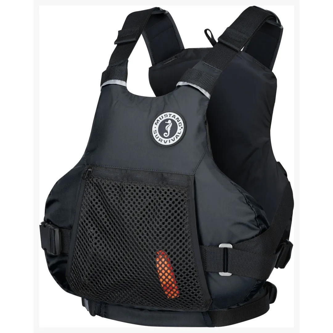 Vibe Foam PFD