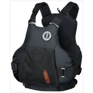Vibe Foam PFD