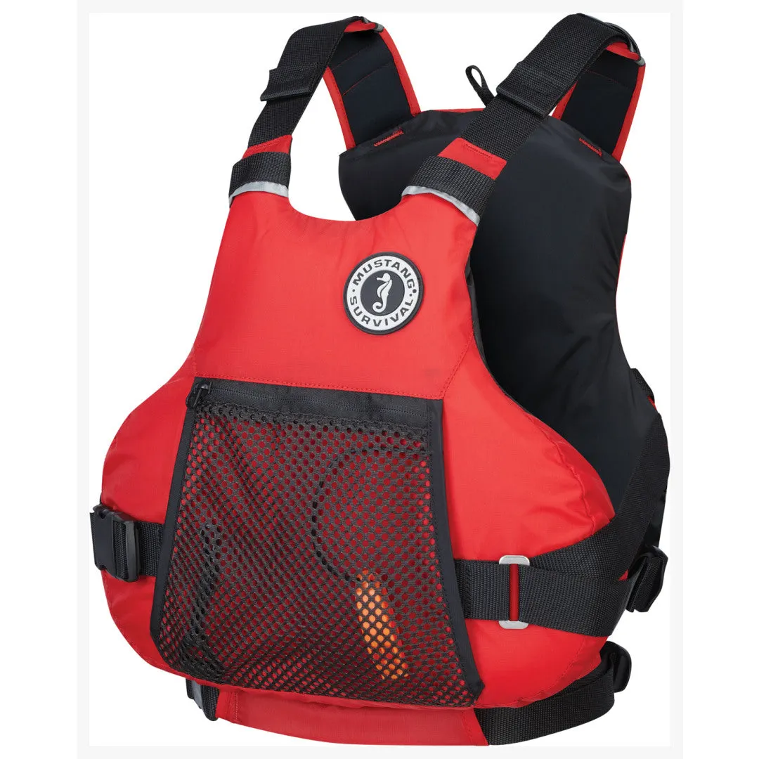 Vibe Foam PFD