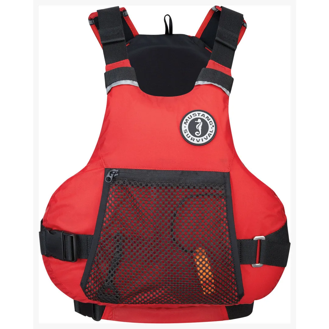 Vibe Foam PFD