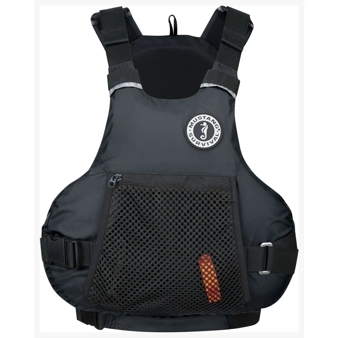 Vibe Foam PFD