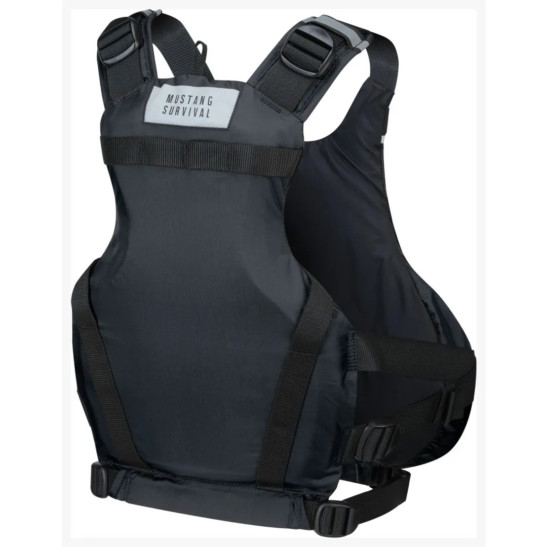 Vibe Foam PFD